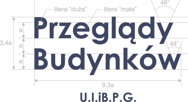 pomiary elektryczne Jutrosin